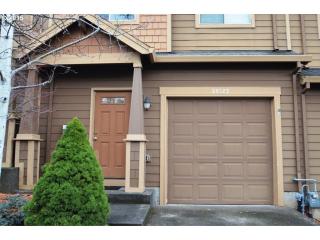 38527 Galway St, Sandy, OR 97055-6815
