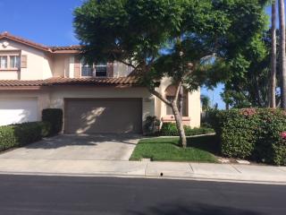 1623 Baccharis Ave, Carlsbad, CA 92011-5004