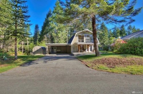 30 Hemlock Ct, Union, WA 98592-9721