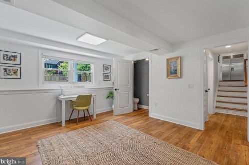 80 Robert Rd, Princeton NJ  08540-5333 exterior