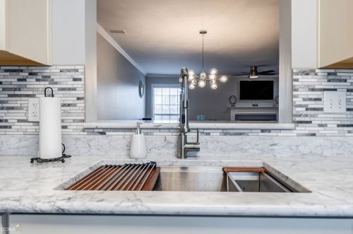 624 Mcgill Pl, Atlanta GA  30312-1072 exterior