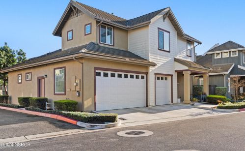 1632 Chianti Ln, Santa Maria, CA 93458-6325