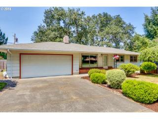 10847 59th Ave, Portland, OR 97219-6613