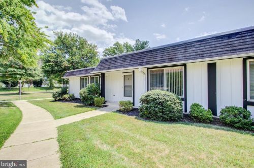 3601 Liverpool Pl, Silver Spring, MD 20906-1416