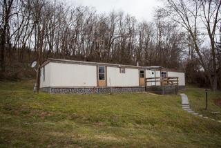 15333 Evergreen Valley Rd, Timberville, VA 22853-2629