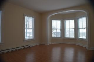 120 Street Ext, Chestnut Hill, CT 06226-3408