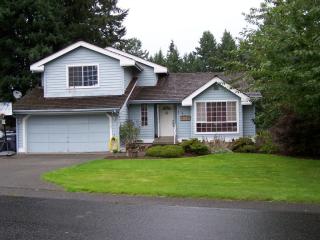 22307 110th Street Ct, Buckley, WA 98321-9742