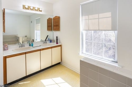 14 Green Heron Dr, Hackettstown NJ  07840-3328 exterior