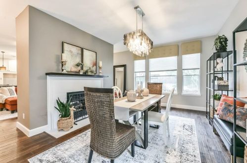 7035 Clustering Oak Ct, Richmond TX 77407-0822 exterior