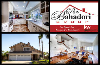 3447 Pontiac Dr, Carlsbad, CA 92010-2135