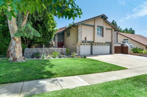 1652 Redwood Way, Upland, CA 91784-1787