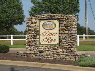 124 White Tail Dr, Shelby, NC 28152-7742