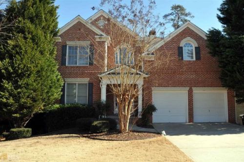 68 Vinings Lake Dr, Mableton, GA 30126-2537