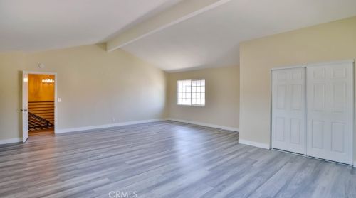 3156 Stonybrook Dr, Anaheim CA  92804-3108 exterior