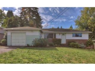 647 133, Seattle WA  98146-3252 exterior
