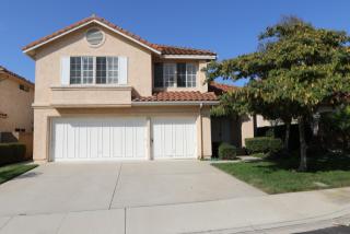 12119 London Grove Ct, Moorpark, CA 93021-3120