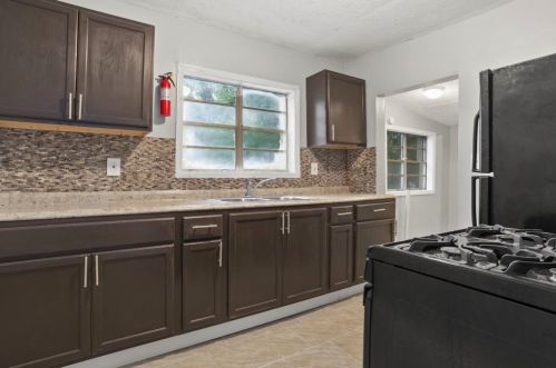 147 Chappell Rd, Atlanta, GA 30314-2168