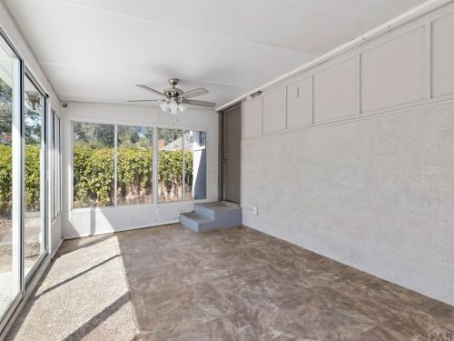 2115 Pine St, Pueblo CO  81004-3727 exterior