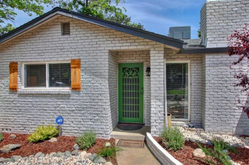 8414 Mariposa Ave, Citrus Heights, CA 95610-0302