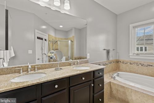 7881 Tuckahoe Ct, Fulton MD  20759-2599 exterior