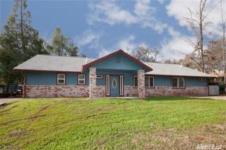 4500 Blanchard Rd, Swansboro Country, CA 95667-8692