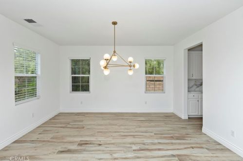 11822 Abington St, Riverside CA  92503-5992 exterior