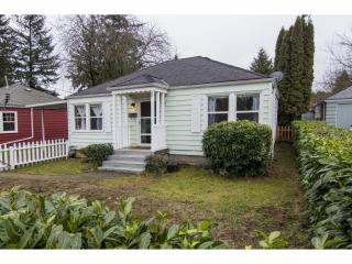 8716 Alberta St, Portland, OR 97220-4718