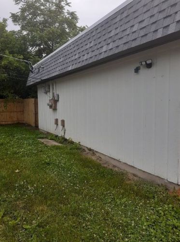 3715 214th St, Matteson, IL 60443-2554