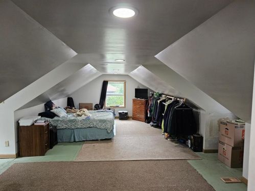 882 Clear Ave, Saint Paul MN  55106-1821 exterior