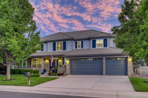 19274 Fair Pl, Denver, CO 80016-3853