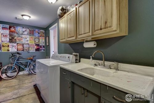 5820 20 Ave, Denver CO 80214-5800 exterior