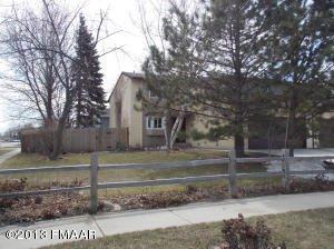 1802 26 1/2 Ct, Fargo, ND 58103-6638