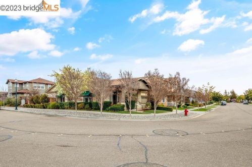 3018 Rivers Bend Cir, Livermore, CA 94550-8672