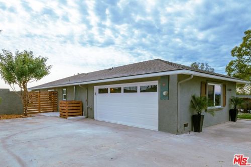 1138 Cielita Linda Dr, Vista, CA 92083-4727