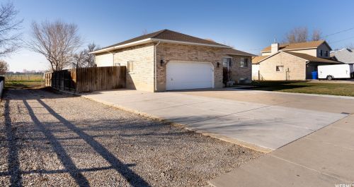 76 3000, Clearfield, UT 84015-7413