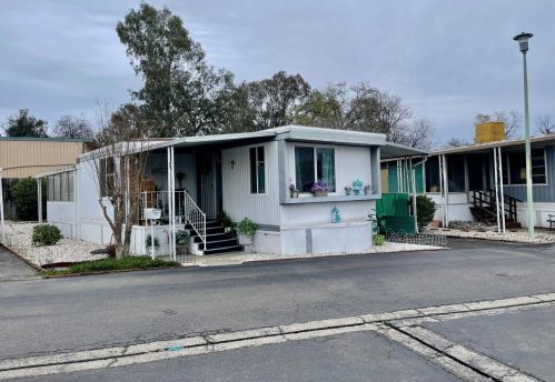 66 Cambria Cir, Citrus Heights, CA 95621-0224