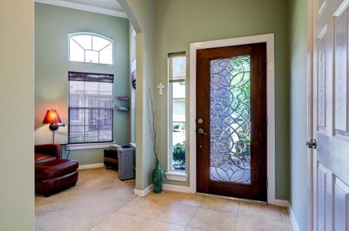 30 Abercrombie Pl, Conroe TX  77384-5100 exterior