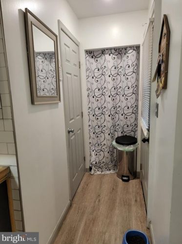 418 High St, Duncannon PA  17020-1520 exterior