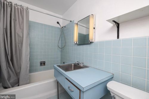 61 Wible Dr, Greenwich NJ  08323-2412 exterior