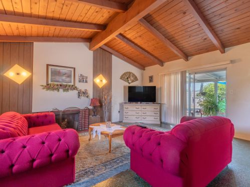 731 Durham St, La Habra, CA 90631-6716