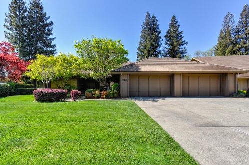 2028 Empire Mine Cir, Rancho Cordova, CA 95670-7723