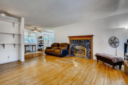 13653 Exposition Ave, Denver, CO 80012-3522