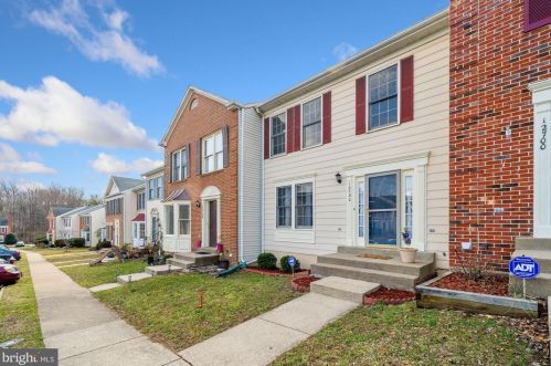 12702 Adair Ln, Woodbridge, VA 22192-6436