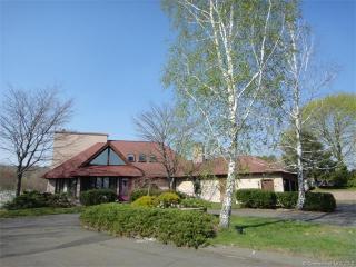 20 Coe Rd, Waterbury, CT 06716-2512