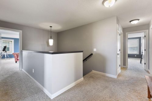 15918 Cobblestone Lake Pkwy, Saint Paul MN  55124-7851 exterior