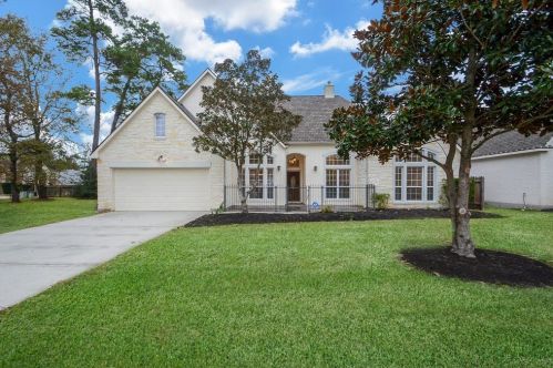 14230 Altair Dr, Tomball, TX 77375-2317
