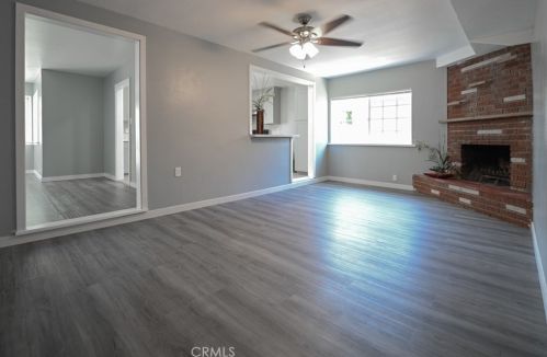 700 Janss St, Anaheim CA  92805-2568 exterior