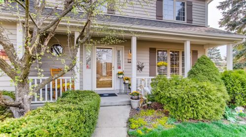 1129 Thelin Ct, Batavia, IL 60510-4545
