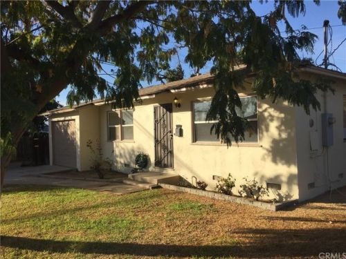 115 Colorado Ave, Glendora, CA 91740-0043