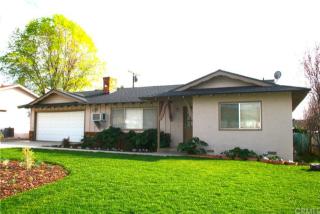 34949 Comberton St, Yucaipa, CA 92399-2816